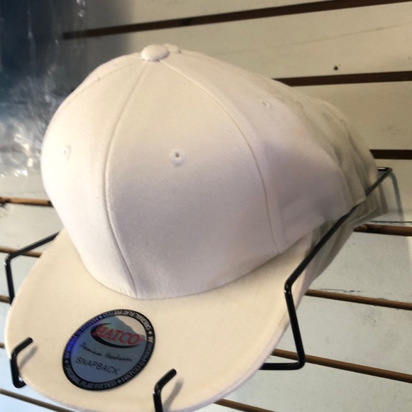 Hats - Picture 2 of 3